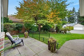 1123 Zeballos Dr — listing photo 61 of 64
