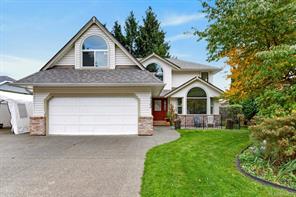 1123 Zeballos Dr — listing photo 62 of 64