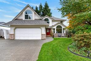 1123 Zeballos Dr — listing photo 63 of 64