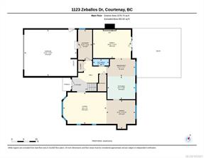 1123 Zeballos Dr — listing photo 64 of 64