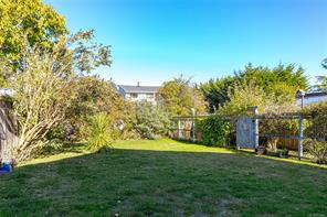 510 Walter Ave — listing photo 22 of 35