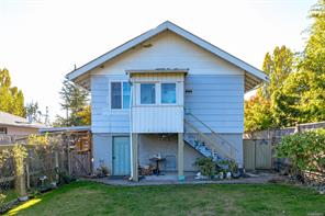 510 Walter Ave — listing photo 23 of 35