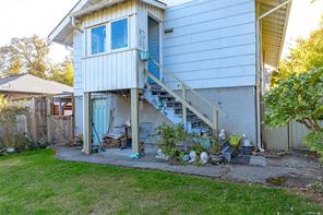 510 Walter Ave — listing photo 24 of 35