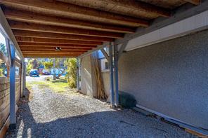 510 Walter Ave — listing photo 25 of 35
