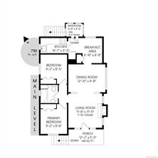510 Walter Ave — listing photo 35 of 35