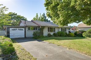 2550/2552 Belmont Ave, Victoria