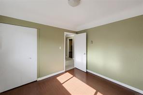 2550 Belmont Ave — listing photo 19 of 67