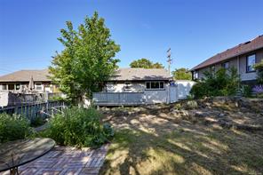 2550 Belmont Ave — listing photo 24 of 67
