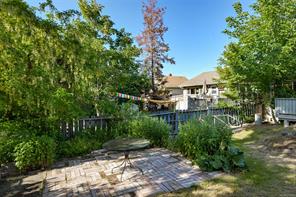 2550 Belmont Ave — listing photo 25 of 67