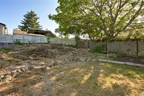 2550 Belmont Ave — listing photo 27 of 67