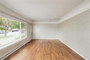 2550 Belmont Ave — listing photo 29 of 67