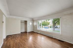 2550 Belmont Ave — listing photo 31 of 67