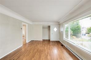 2550 Belmont Ave — listing photo 32 of 67