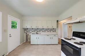2550 Belmont Ave — listing photo 37 of 67