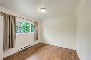2550 Belmont Ave — listing photo 42 of 67