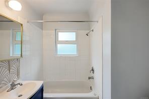 2550 Belmont Ave — listing photo 45 of 67