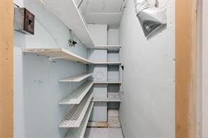 2550 Belmont Ave — listing photo 46 of 67