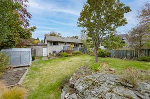 2550 Belmont Ave — listing photo 49 of 67