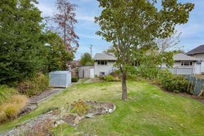 2550 Belmont Ave — listing photo 51 of 67