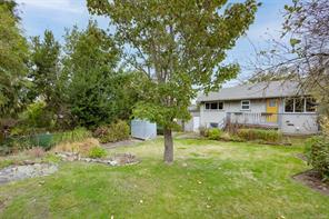 2550 Belmont Ave — listing photo 52 of 67