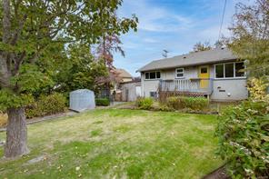 2550 Belmont Ave — listing photo 53 of 67