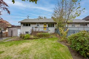2550 Belmont Ave — listing photo 54 of 67