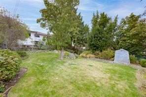 2550 Belmont Ave — listing photo 55 of 67