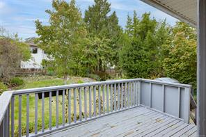 2550 Belmont Ave — listing photo 58 of 67