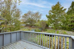 2550 Belmont Ave — listing photo 59 of 67