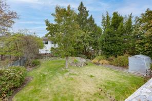 2550 Belmont Ave — listing photo 60 of 67