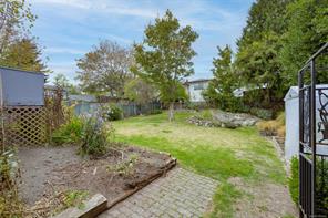 2550 Belmont Ave — listing photo 62 of 67