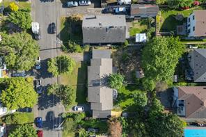 2550 Belmont Ave — listing photo 63 of 67