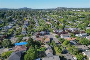 2550 Belmont Ave — listing photo 64 of 67