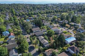 2550 Belmont Ave — listing photo 65 of 67
