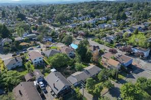 2550 Belmont Ave — listing photo 66 of 67