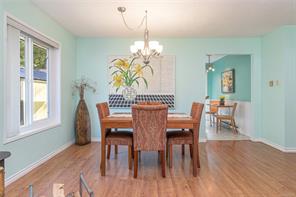 262 River Rd — listing photo 14 of 52
