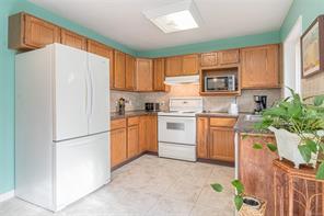 262 River Rd — listing photo 16 of 52