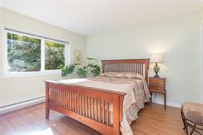 262 River Rd — listing photo 22 of 52