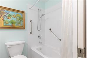 262 River Rd — listing photo 28 of 52