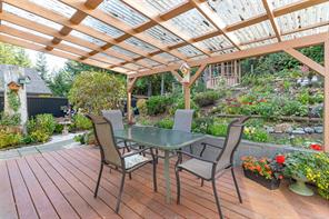 262 River Rd — listing photo 33 of 52