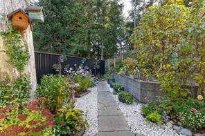 262 River Rd — listing photo 39 of 52