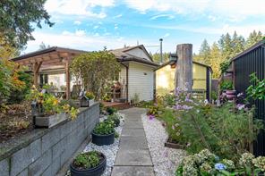 262 River Rd — listing photo 40 of 52