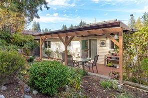 262 River Rd — listing photo 41 of 52