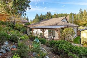 262 River Rd — listing photo 43 of 52