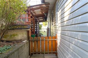 262 River Rd — listing photo 46 of 52
