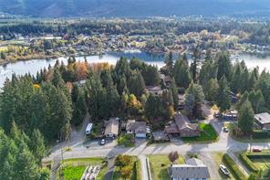 262 River Rd — listing photo 50 of 52