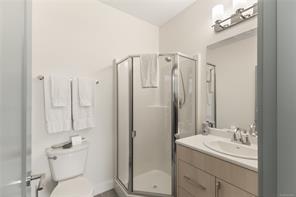 1-796 Island Hwy — listing photo 18 of 28