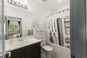 1-796 Island Hwy — listing photo 21 of 28