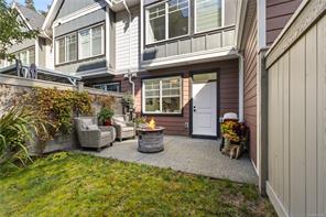 1-796 Island Hwy — listing photo 24 of 28