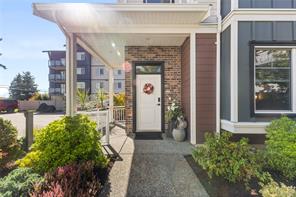 1-796 Island Hwy — listing photo 25 of 28
